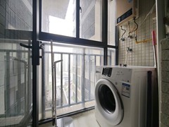 tmpimage