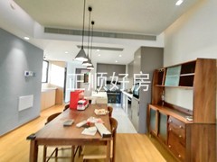 tmpimage