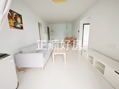 微信图片_20240820174940