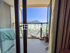 tmpimage.jpgtmpimage