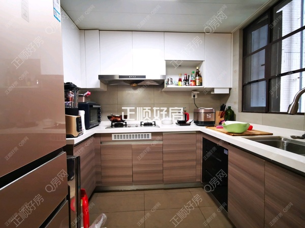 厨房17590062