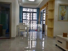 餐厅