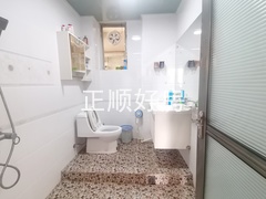 微信图片_20240908110407
