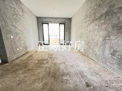微信图片_20240404164913