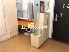 衣帽间