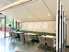 微信图片_20230622182639