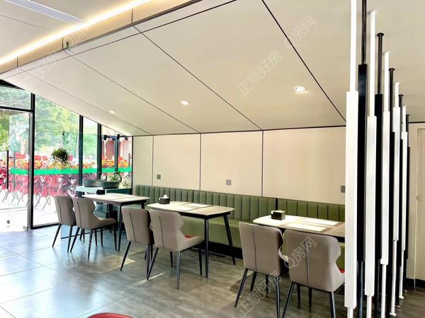 微信图片_20230622182639