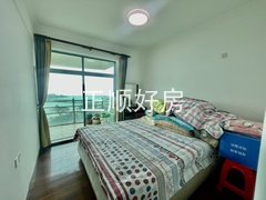 mmexport1735114442133