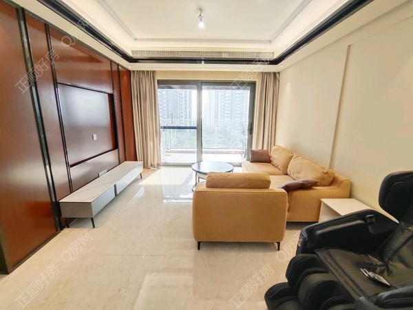 VR看房