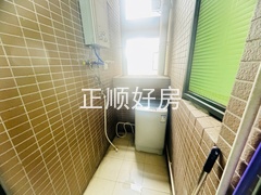 tmpimage