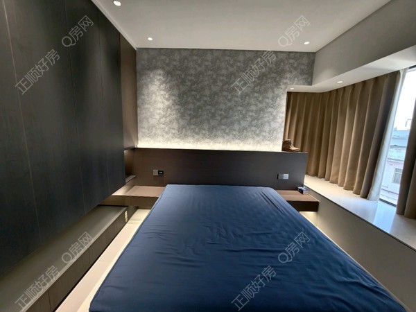 tmpimage