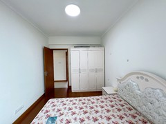 tmpimage