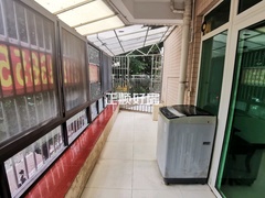 tmpimage.jpgtmpimage