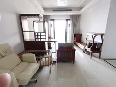 删掉