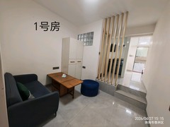 house_img