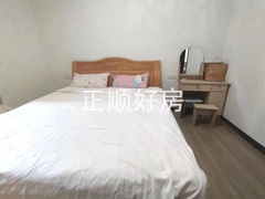 微信图片_20231203173847