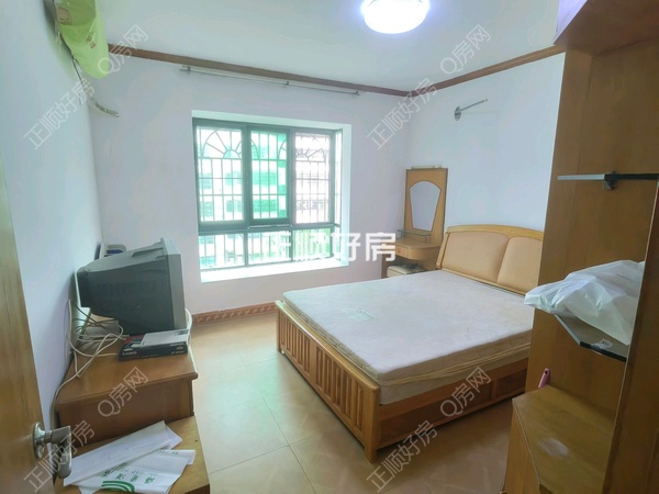 tmpimage.jpgtmpimage