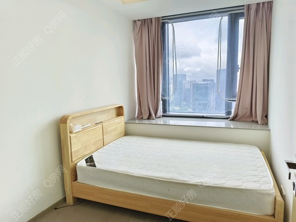 tmpimage