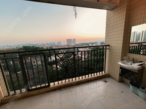 微信图片_20260107214814_267_6