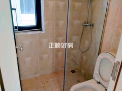 tmpimage.jpgtmpimage