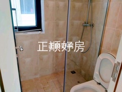 tmpimage.jpgtmpimage