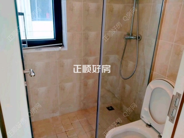 tmpimage.jpgtmpimage