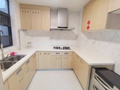 MTXX_MH20240313_154813836