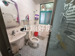 微信图片_20240913131901