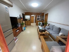 house_img