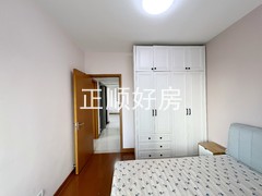 次卧