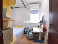 儿童房