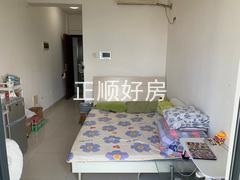 微信图片_20231210204449