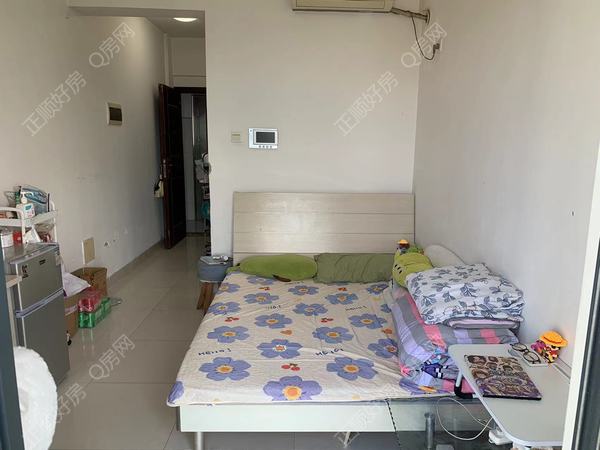 微信图片_20231210204449