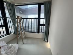 39cf941e6e6cab17886038e0a190f5c3