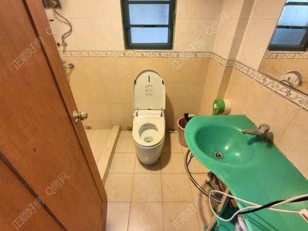 tmpimage