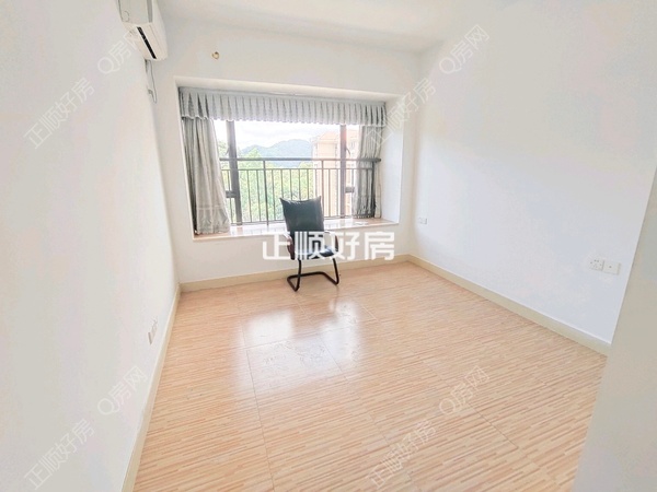 tmpimage.jpgtmpimage