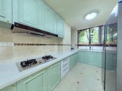 Screenshot_2025-12-28-22-23-47-96_e39d2c7de19156b0683cd93e8735f348