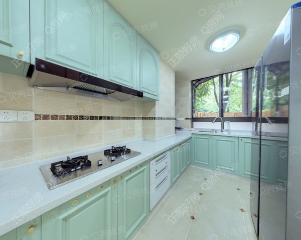 Screenshot_2025-12-28-22-23-47-96_e39d2c7de19156b0683cd93e8735f348