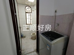 tmpimage