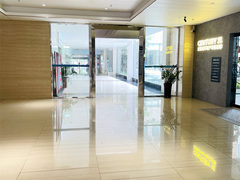 微信图片_20260406100057_393_106