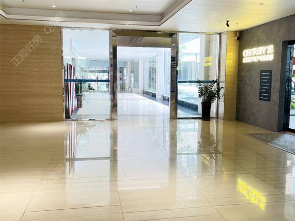 微信图片_20260406100057_393_106