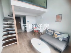 B房