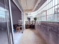 微信图片_202508061403134