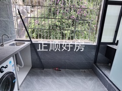 微信图片_20240512095612