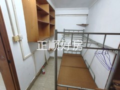 tmpimage