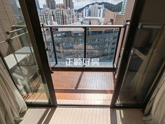 tmpimage.jpgtmpimage