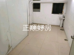 tmpimage.jpgtmpimage