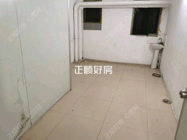 tmpimage.jpgtmpimage