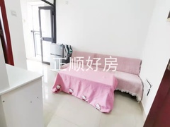 mmexport1731121930249