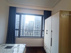 微信图片_202407102056063